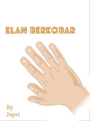 Elan Berkobar Book