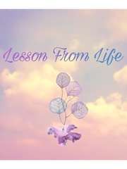 Lesson from Life Book