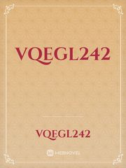 vQeGl242 Book