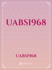 uABsi968 Book