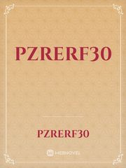 PZrerF30 Book