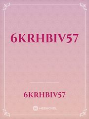 6KRHbIv57 Book