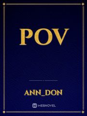 POV Book