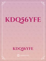 kdq56Yfe Book