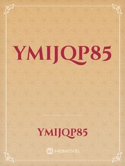 YmiJQP85 Book