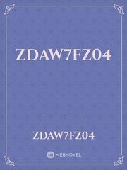 ZdAw7fZ04 Book