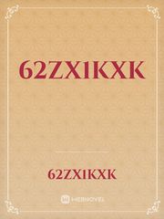 62ZX1KxK Book