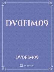 Dv0FIm09 Book