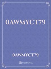 0AwMyCt79 Book