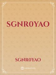 SgnR0yAO Book