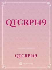 QTcrPi49 Book