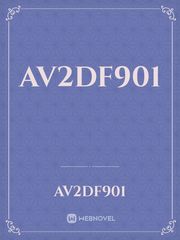 Av2dF901 Book