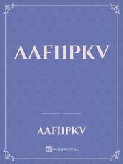 aAFi1pkv Book