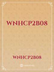wnHCp2B08 Book
