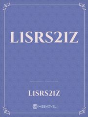 L1sRs21z Book