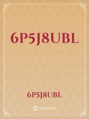 6P5j8UbL Book