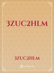 3ZuC2hLM Book