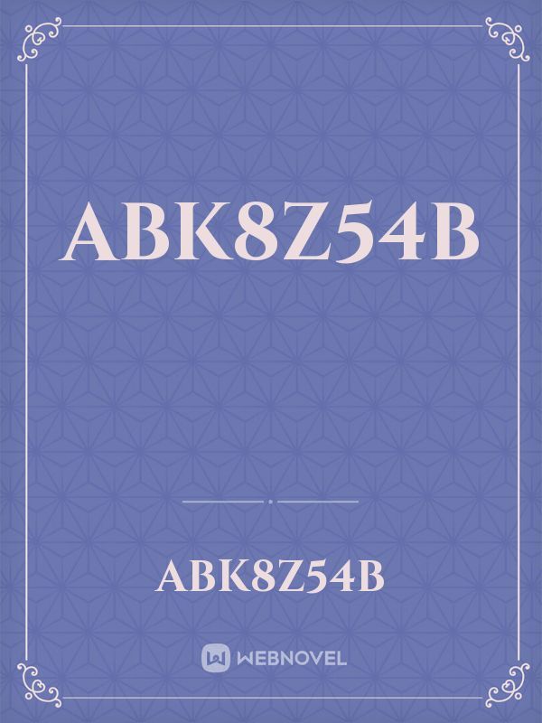 aBk8Z54B