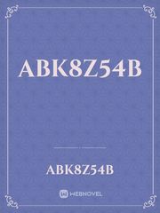 aBk8Z54B Book
