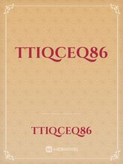 TTIQCeq86 Book