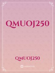 QMuOJ250 Book
