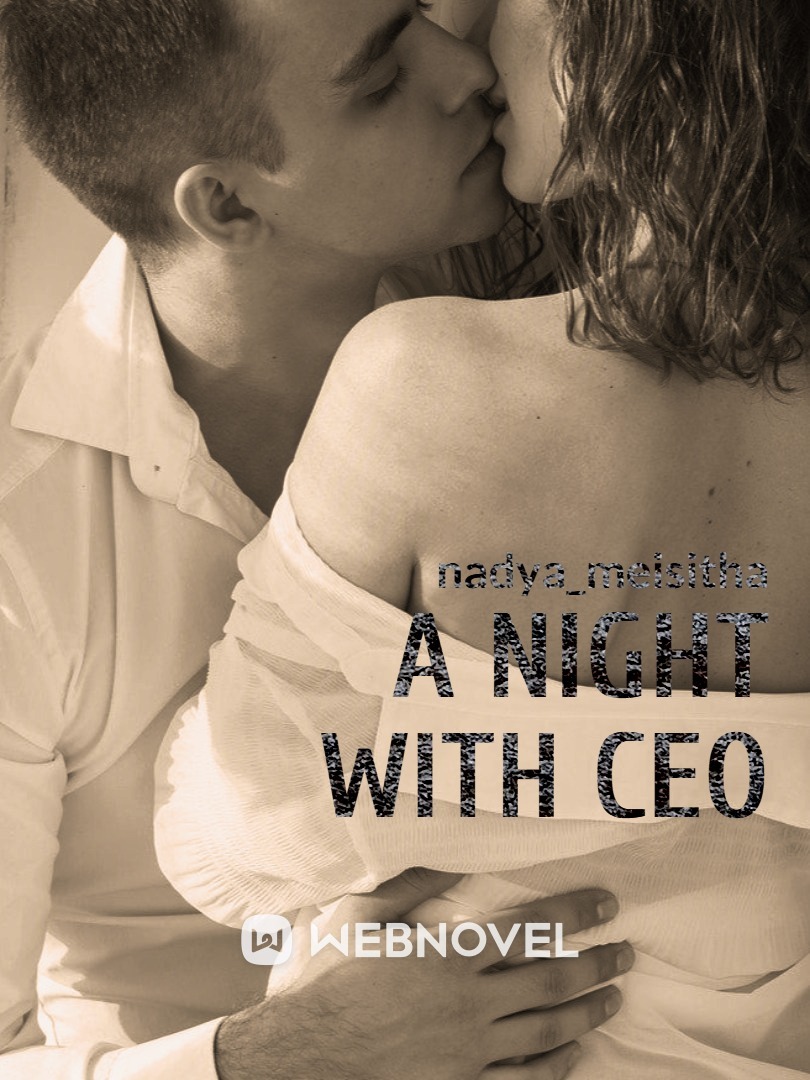 A Night With CEO