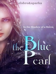 The Blue Pearl Book