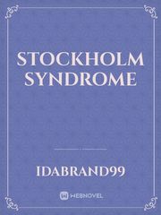 Stockholm Syndrome Book