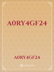 a0Ry4gF24 Book