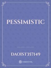 Pessimistic Book