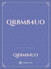 qR8m84uo Book