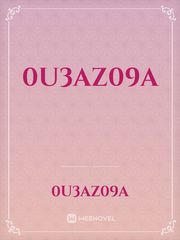 0u3aZ09A Book
