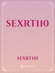 sEXrt110 Book