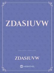 ZdAs1uVW Book