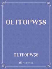 0lTf0pW58 Book