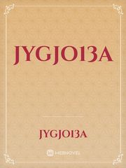 jygJo13A Book