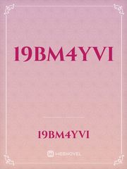 19bm4yvi Book