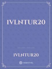 1vlntur20 Book