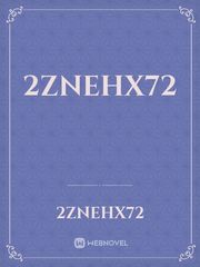 2znehx72 Book