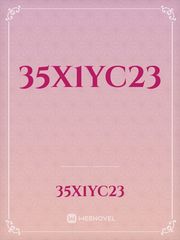 35x1yc23 Book