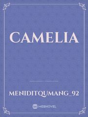 Camelia Book