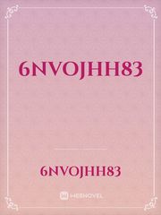 6nvojhh83 Book