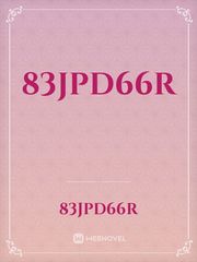 83jpd66r Book