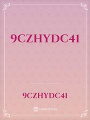9czhydc41 Book
