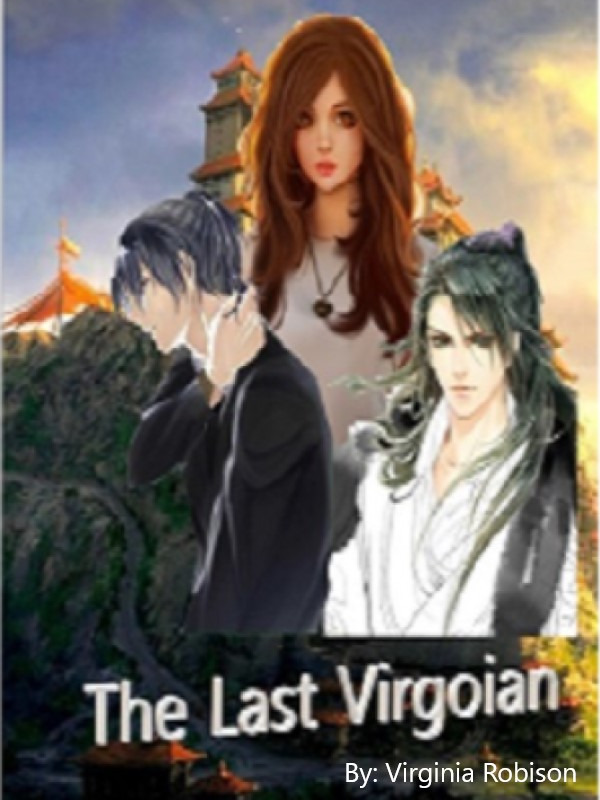 The Last Virgoian