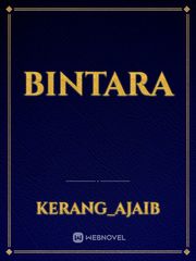 Bintara Book