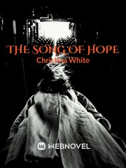 The Song of Hope Book