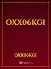 oxX06Kgi Book