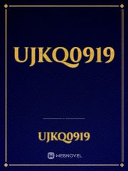 UJKq0919 Book
