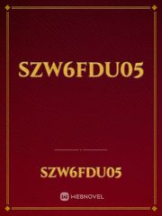 sZw6Fdu05 Book